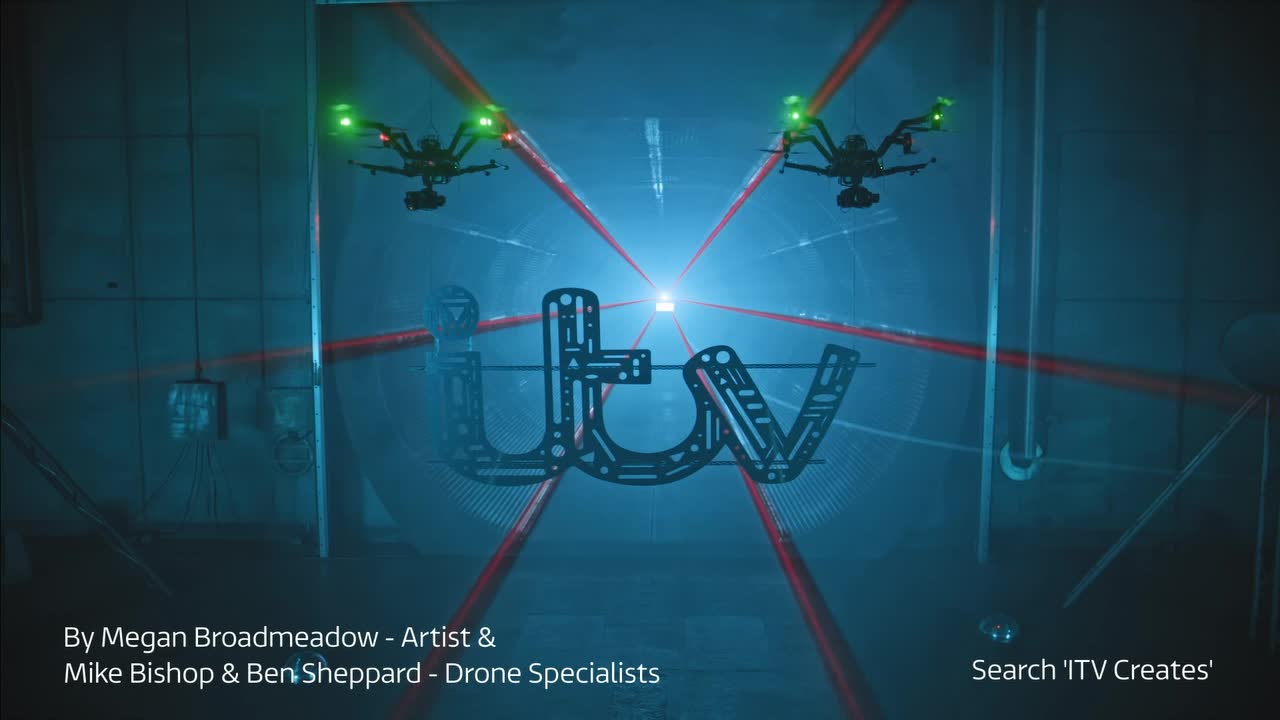 Thumbnail image for ITV (Megan, Mike and Ben)  - 2021