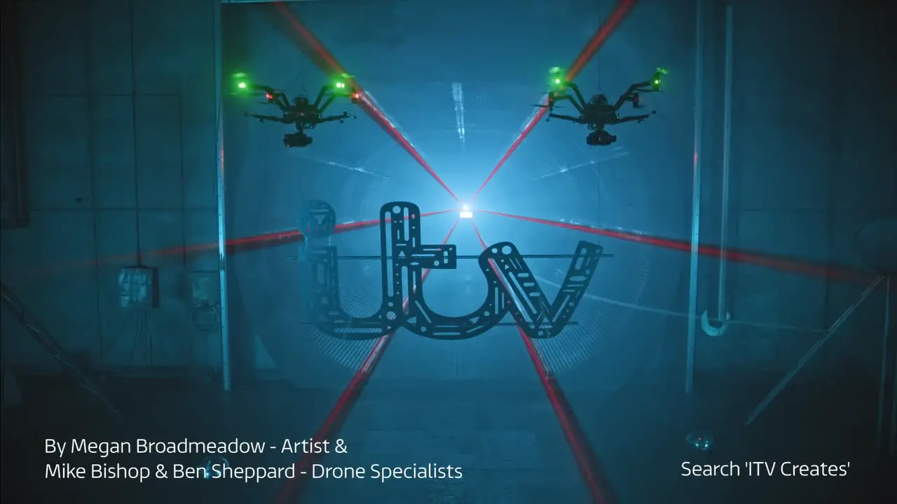 Thumbnail image for ITV (Megan, Mike and Ben)  - 2021