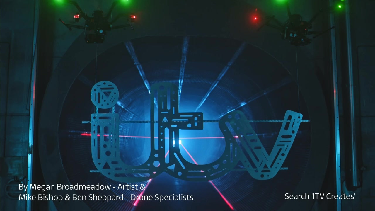 Thumbnail image for ITV (Megan, Mike and Ben)  - 2021