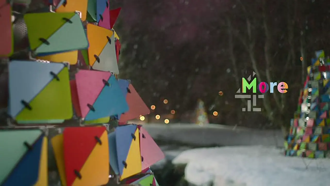 Thumbnail image for More4 (12am NYD)  - 2023