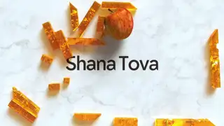 Thumbnail image for Channel 4 (Shana Tova)  - 2021