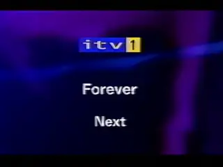 Thumbnail image for ITV1 Night Time (Next)  - 2001