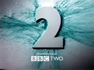 Thumbnail image for BBC Two (Powder)  - 2000