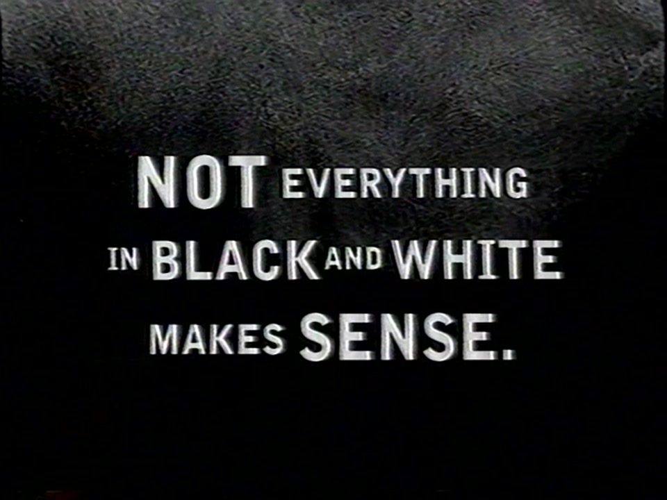 Thumbnail image for Guinness  - 1996