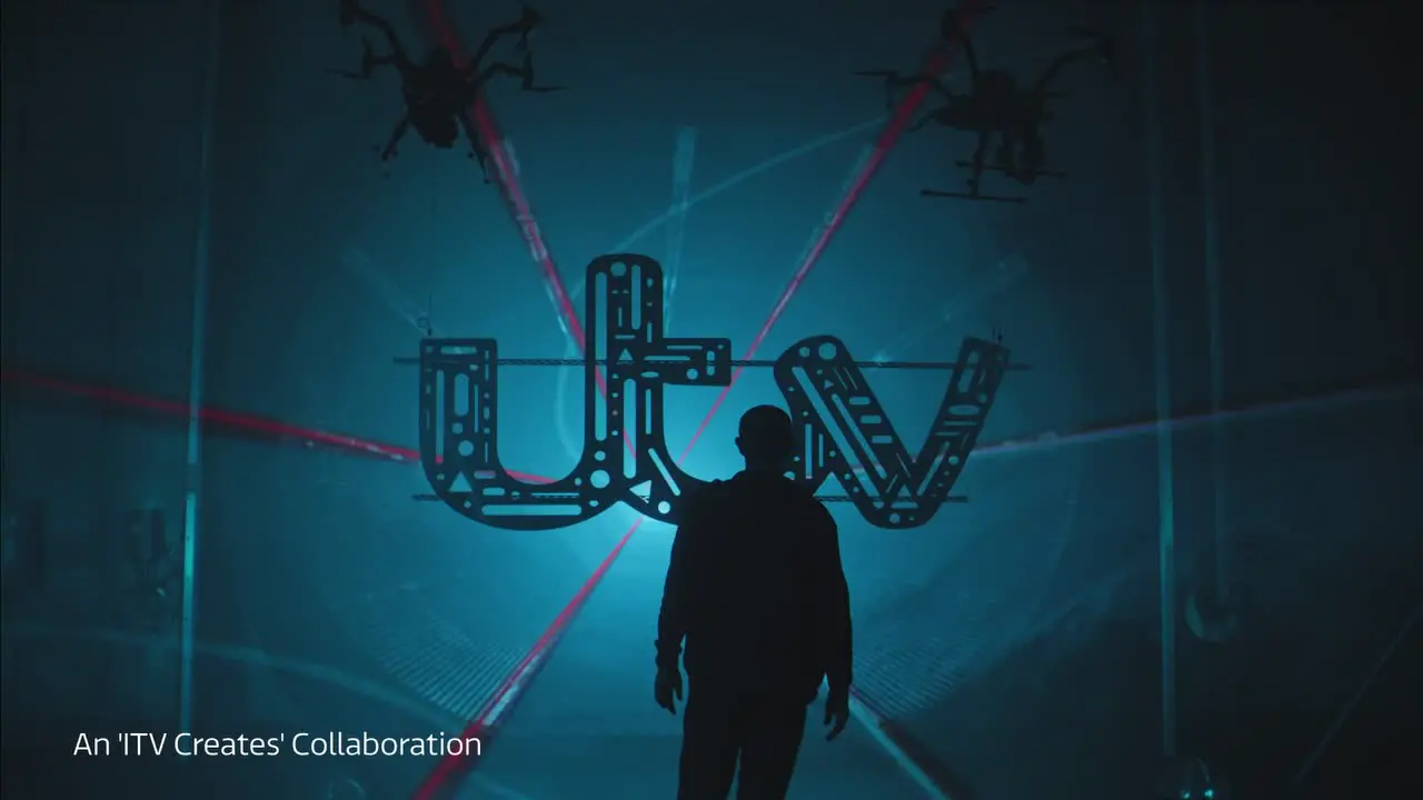 Thumbnail image for ITV (Megan, Mike and Ben)  - 2021