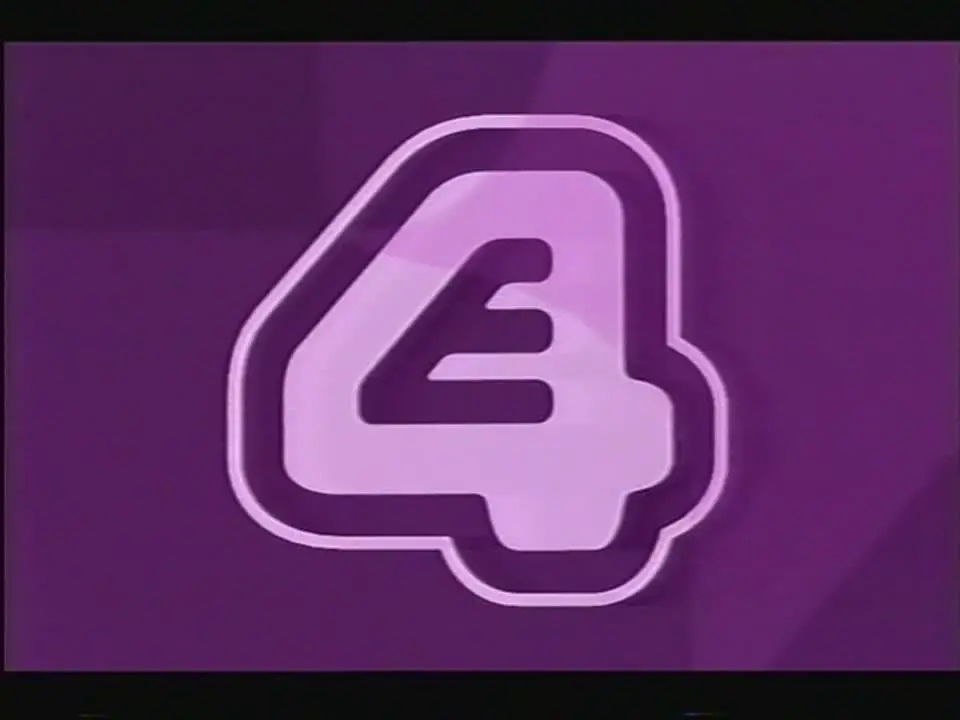 Thumbnail image for E4 (Promo)  - 2001