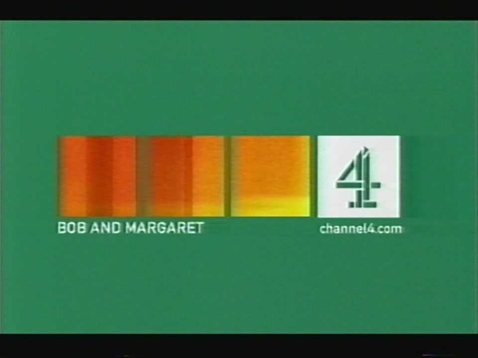 Thumbnail image for Channel 4 (Next)  - 2001