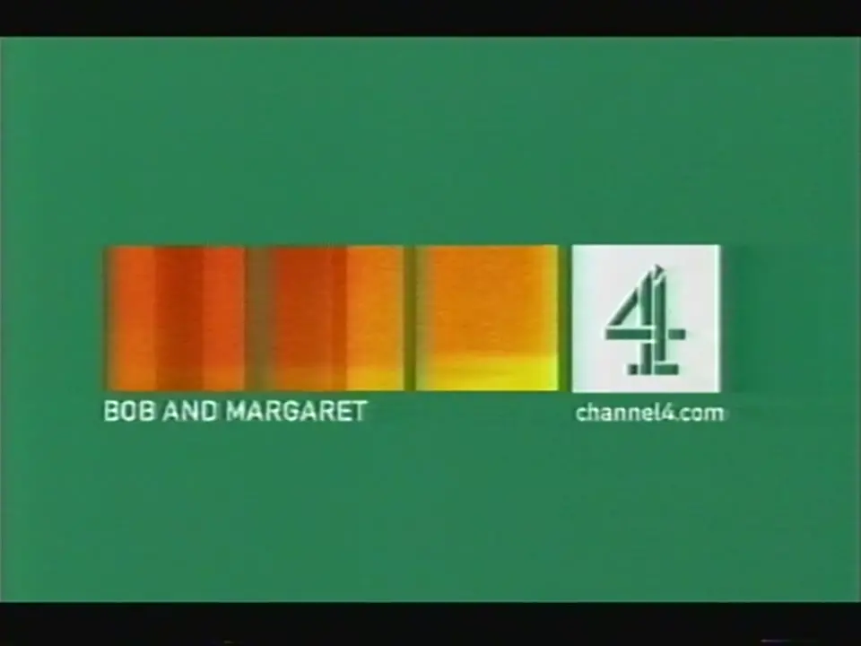 Thumbnail image for Channel 4 (Next)  - 2001