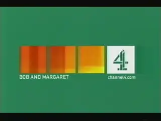 Thumbnail image for Channel 4 (Next)  - 2001