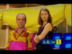 Thumbnail image for ITV1 2002 - Cold Feet 