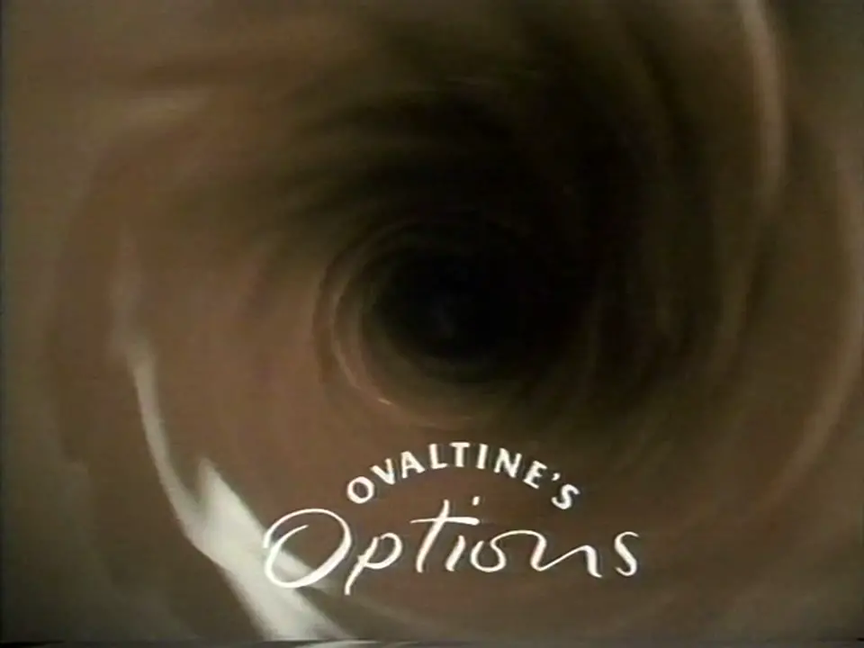 Thumbnail image for Options  - 1990