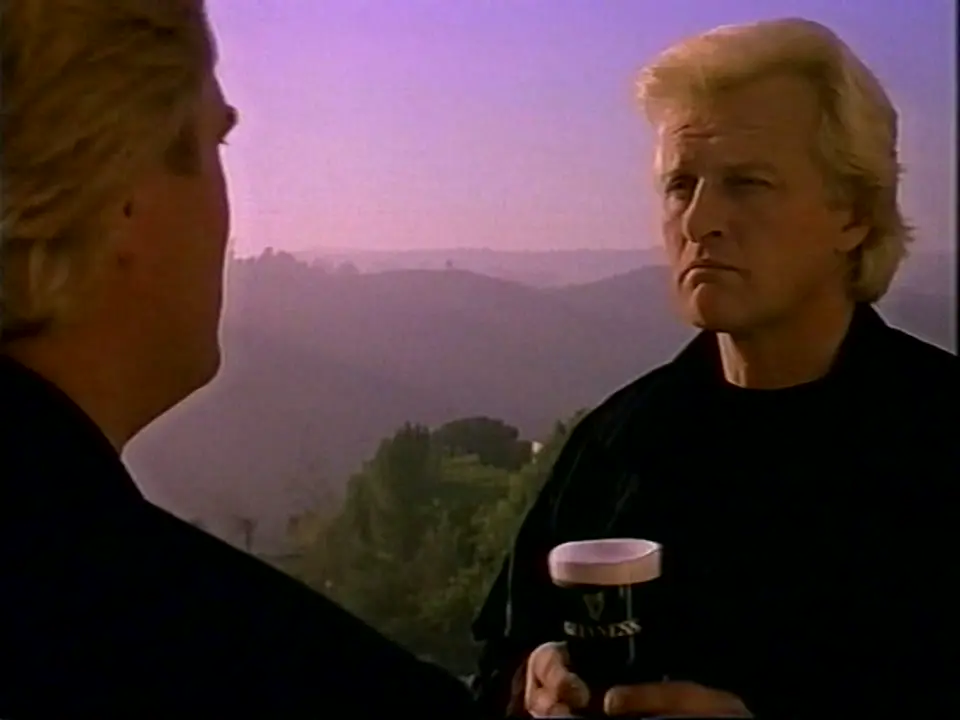 Thumbnail image for Guinness  - 1992