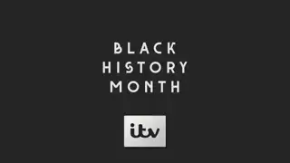 Thumbnail image for ITV (Black History Month - Break)  - 2021