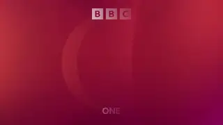 Thumbnail image for BBC One (Promo)  - October 2021