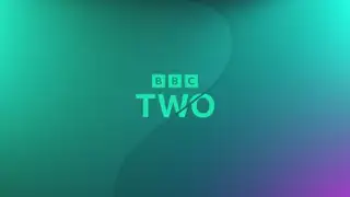 Thumbnail image for BBC Two (Sting)  - October 2021