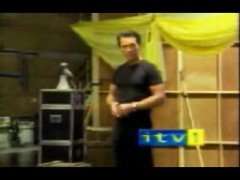 Thumbnail image for ITV1 2003 - Martin Kemp 