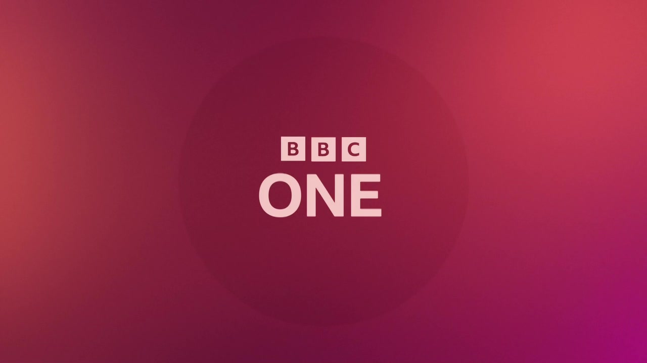 Thumbnail image for BBC One (Sting)  - October 2021