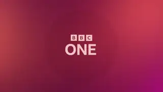 Thumbnail image for BBC One (Sting)  - October 2021