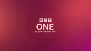 Thumbnail image for BBC One NI (Sting)  - October 2021