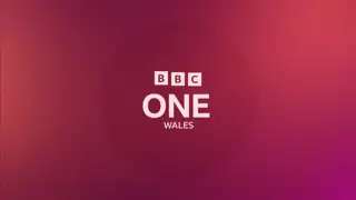 Thumbnail image for BBC One Wales (Sting)  - October 2021