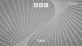 Thumbnail image for BBC Two (White Lines / Authoritative 2)  - October 2021
