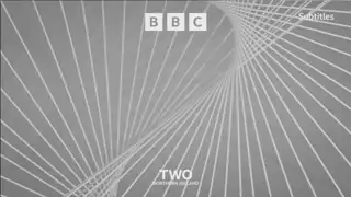 Thumbnail image for BBC Two NI (White Lines / Authoritative 2)  - October 2021