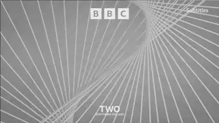 Thumbnail image for BBC Two NI (White Lines / Authoritative 2)  - October 2021