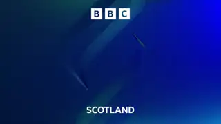 Thumbnail image for BBC Scotland (Promo)  - 2021