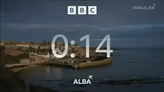 Thumbnail image for BBC Alba (Countdown)  - 2021