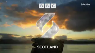 Thumbnail image for BBC Scotland (Birds)  - 2021