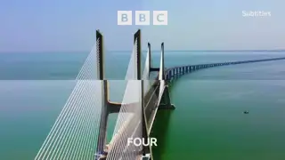 Thumbnail image for BBC Four (Bridge)  - 2021