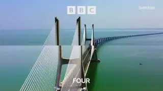 Thumbnail image for BBC Four (Bridge)  - 2021