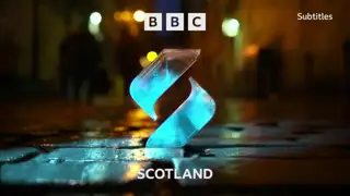 Thumbnail image for BBC Scotland (Street)  - 2021