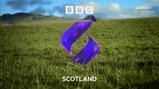 Thumbnail image for BBC Scotland (Butterflies)  - 2021
