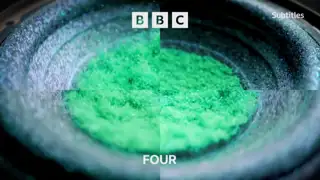 Thumbnail image for BBC Four (Music)  - 2021
