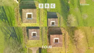 Thumbnail image for BBC Four (Houses)  - 2021