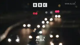 Thumbnail image for BBC Alba (Queensferry Crossing)  - 2021