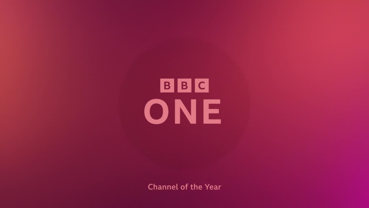 Thumbnail image for BBC One (Sting - COTY)  - October 2021