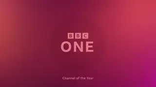 Thumbnail image for BBC One (Sting - COTY)  - October 2021