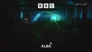 Thumbnail image for BBC Alba (Music)  - 2021