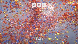 Thumbnail image for BBC Two Wales (Sparking Balls/Sparky)  - October 2021