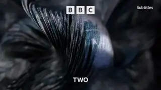 Thumbnail image for BBC Two (Gripping)  - October 2021