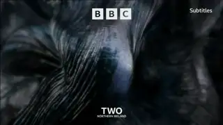 Thumbnail image for BBC Two NI (Gripping)  - October 2021