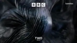 Thumbnail image for BBC Two Wales (Gripping)  - October 2021