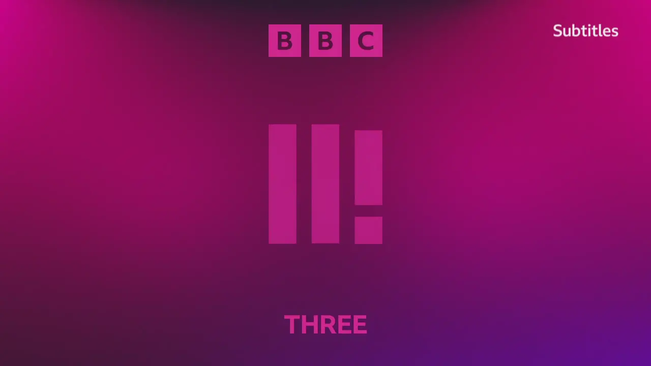 Thumbnail image for BBC One (Three on One)  - October 2021