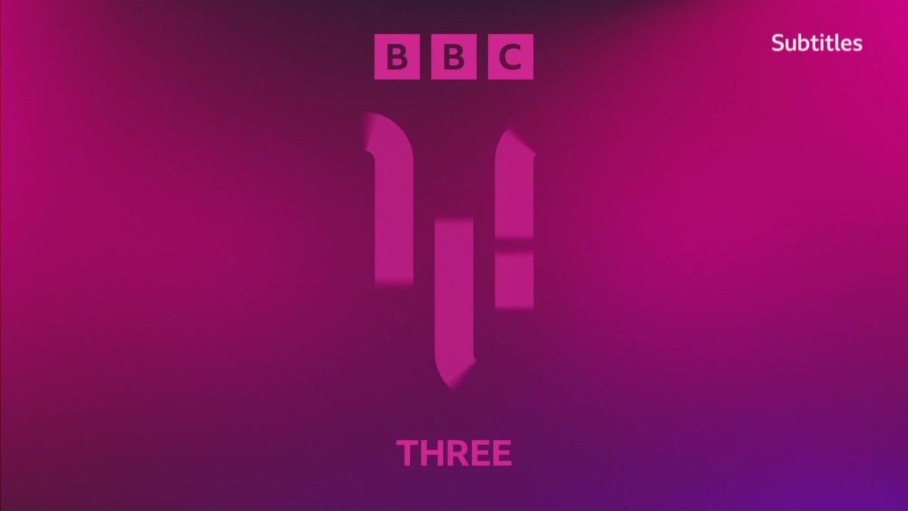 Thumbnail image for BBC One NI (Three on One)  - October 2021