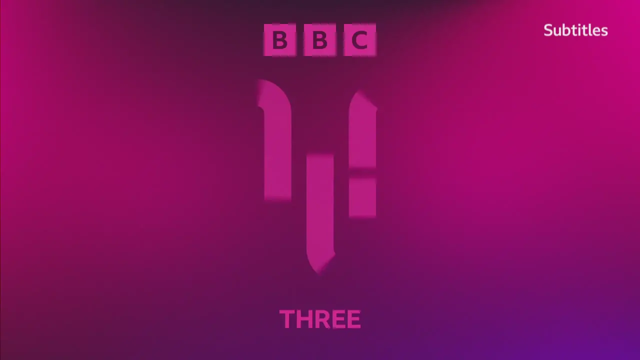 Thumbnail image for BBC One NI (Three on One)  - October 2021