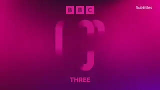 Thumbnail image for BBC One Scotland (Three on One)  - October 2021