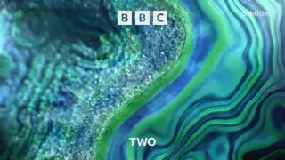Thumbnail image for BBC Two (Gemstones/Wonder)  - October 2021