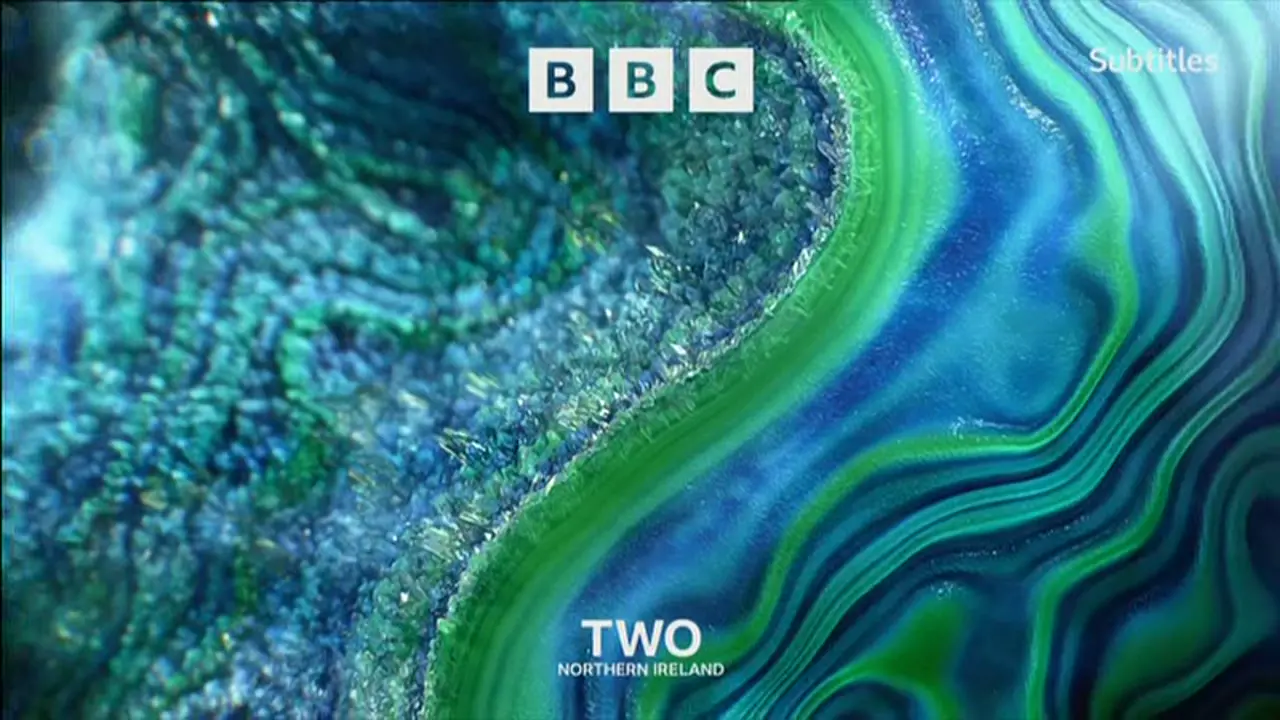 Thumbnail image for BBC Two NI (Gemstones/Wonder)  - October 2021